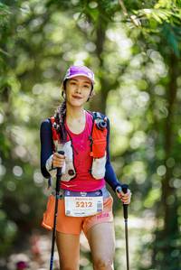 BIB: 5212
                            <button type="button" onclick="openModal(18951796)" class="btn btn-primary btn-sm float-right btn-popup" data-toggle="modal" data-target=".modal-high-quality">
                        <i class="fas fa-shopping-cart"></i> Add to Cart
                    </button>
                                            <button type="button" onclick="isThisMe(18951796, true)" class="btn btn-success btn-sm float-right btn-popup btn-isme hidden" data-toggle="tooltip" data-placement="bottom" title="นี่คือรูปของคุณใช่ไหม คลิกที่นี่เพื่อเอาเข้าอัลบั้ม">
                        <i class="fas fa-plus"></i> Add to album
                    </button>
                    <button type="button" onclick="isThisMe(18951796, false)" class="btn btn-warning btn-sm float-right btn-popup btn-isnotme hidden">
                        <i class="fas fa-ban"></i> Remove from album
                    </button>